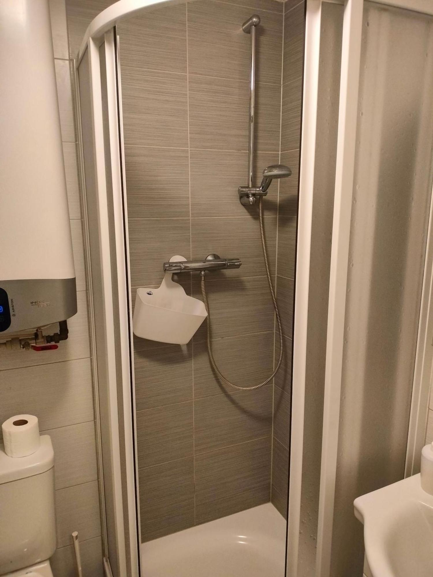 Apartman Aja - Lipno Nad Vltavou Exterior photo