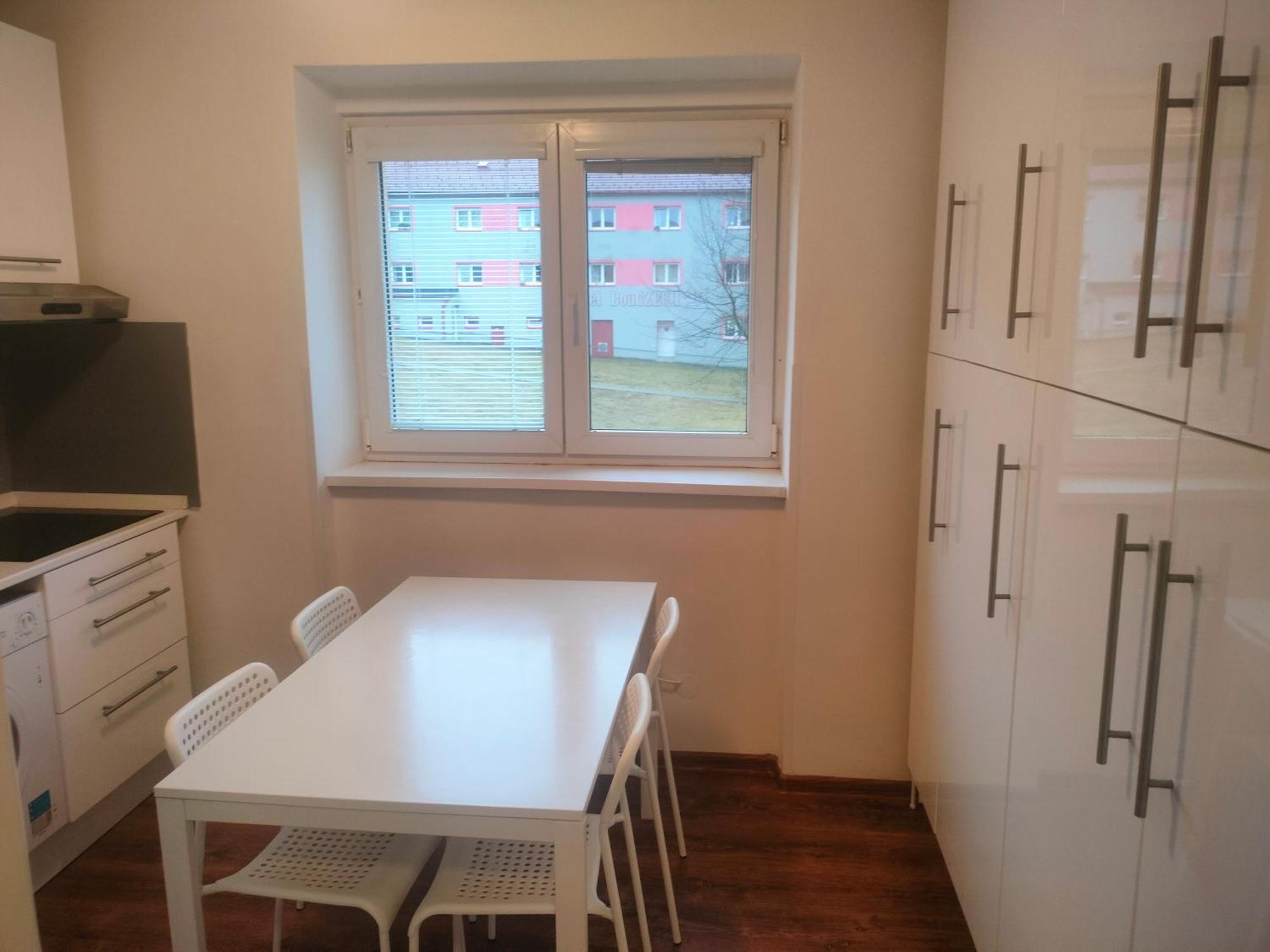 Apartman Aja - Lipno Nad Vltavou Exterior photo