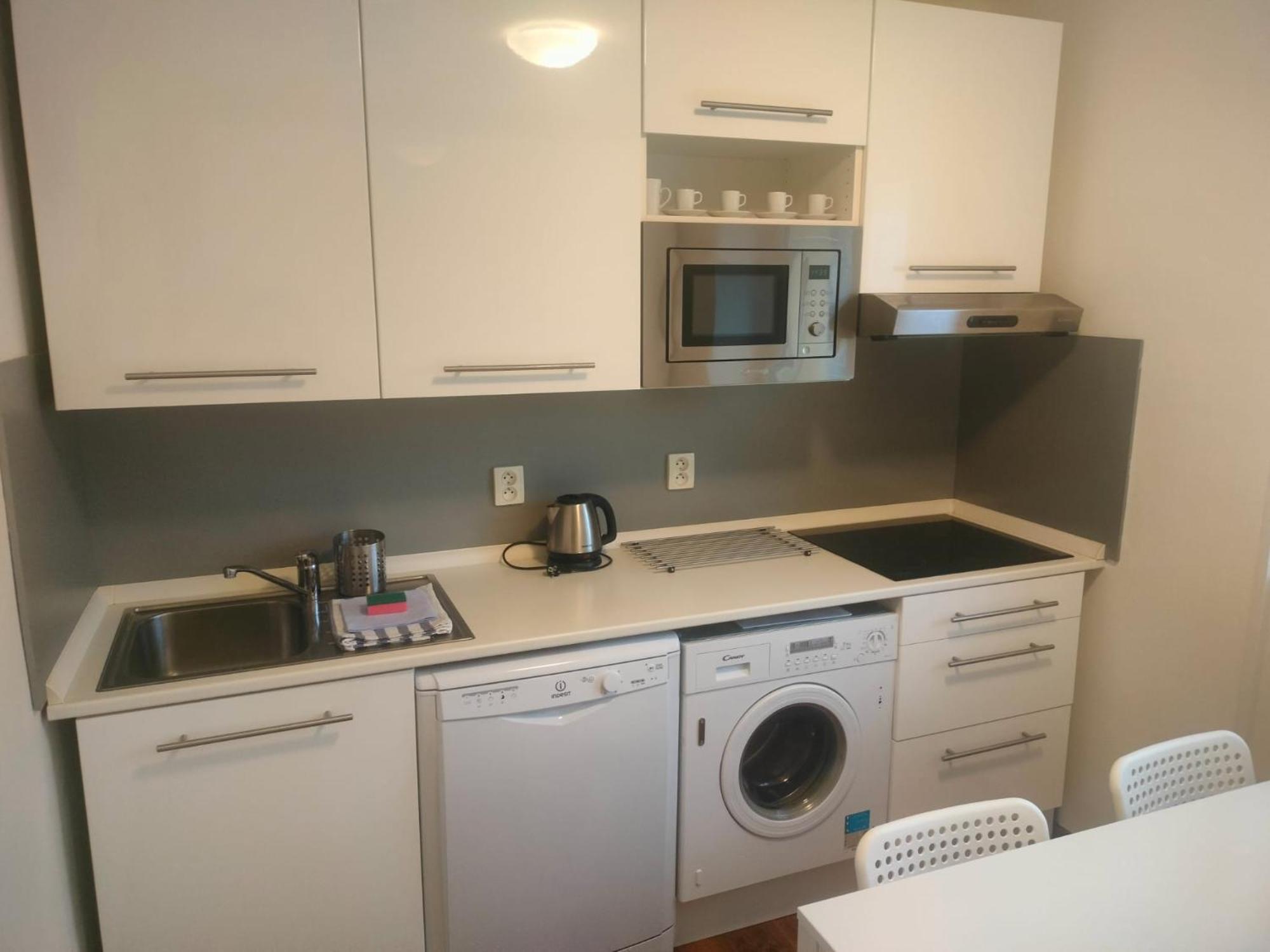 Apartman Aja - Lipno Nad Vltavou Exterior photo